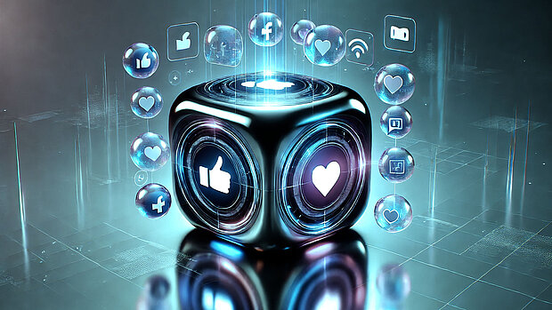 Social-Media-Marketing