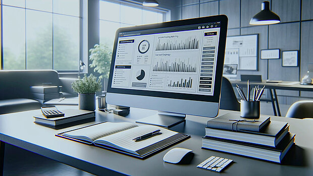Content-Marketing SEO
