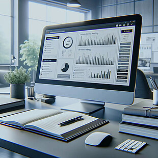 Content-Marketing SEO
